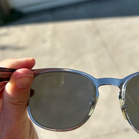 Yves Saint Laurent YSL Sunglasses 2351/S 07H5, One Size - Picture 13 of 17